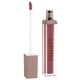 thumbnail image 1 of Brillo de labios Gallany Lucite Shimmering Purple Plumping Vanilla, 1 of 7