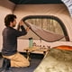 thumbnail image 5 of Carpa Laja Camping Automática Instant 4 personas Impermeable, 5 of 13