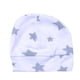 thumbnail image 2 of Gorrito Unisex Algodón RN Gris Perla, 2 of 3