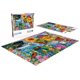 thumbnail image 4 of Rompecabezas Buffalo Games Country Life Songbirds, 500 piezas, 4 of 6