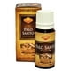 thumbnail image 1 of Aceite Aromático Palo Santo - SAC, 1 of 1