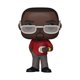 thumbnail image 2 of Figura de colección Funko Pop! TV The Wire Stringer Bell, 2 of 8