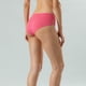 thumbnail image 3 of Pack Pantaleta Rosa Bordada Flores Mujer 13327-180, 3 of 7