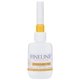 thumbnail image 2 of Aplicadores Fineline, paquete de 2 unidades, 37 ml, 2 of 3