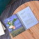 thumbnail image 2 of Un año hermoso en la Biblia: Guía de estudio de 52 semanas para mujeres, 2 of 5