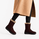 thumbnail image 2 of Bota Impermeable Mujer de Nieve, 2 of 10