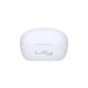 thumbnail image 4 of Audífonos Inalámbricos TWS Bluetooth Blanco T13B Lity, 4 of 10