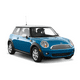 thumbnail image 1 of Disco Freno para auto Mini Cooper 2006-2013 Delantero, 1 of 3