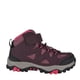 thumbnail image 1 of Zapatilla Niña Outdoor Spalding ZNC1012 Burdeo, 1 of 6