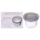thumbnail image 1 of Olla Satin Smooth con Inserto Metálico Removible 1 Unidad, 1 of 3