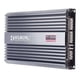 thumbnail image 1 of Amplificador Auto Estéreo Audio 4 Canales 3200w 12v / 213064, 1 of 2