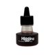 thumbnail image 1 of Botella de 1 oz (29 ml) de tinta líquida Higgins color naranja, 1 of 3