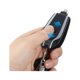 thumbnail image 4 of Llavero Negro Portátil Cargador de iPhone USB-C a Lightning, 4 of 6