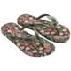 thumbnail image 1 of Sandalia Mujer Verde Belle Floral 114 Ipanema, 1 of 2