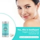 thumbnail image 3 of Pasta de dientes en tabletas SmileFreshness Nano Hydroxyapatite 120, 3 of 3