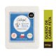 thumbnail image 1 of Queso Cabra Feta Trozo, 200 g, 1 of 6
