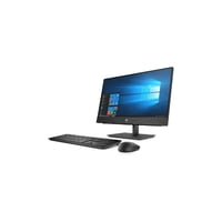 Computador All In One Hp 400 G5 24"" (I5 8Gb 500Gb) Reacondicionado Grado A