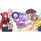 thumbnail image 2 of Videojuego Funbox Media Otoko Cross Naked Remix 2, 2 of 9