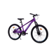 thumbnail image 2 of BICICLETA TOTEM MTB ARO 24 LYRA COLOR MORADO, 2 of 5