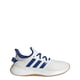 thumbnail image 2 of Zapatos adidas Cloudfoam Pure Sportswear para mujer blanco/azul/gris, 2 of 6
