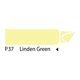 thumbnail image 3 of Marcador AD Marker verde tilo 1 unidad (P37), 3 of 4