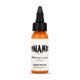 thumbnail image 1 of Tattoo Ink Dynamic Color Co. Naranja brillante, 30 ml, esterilizado, 1 of 5