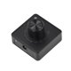 thumbnail image 4 of Controlador De Velocidad PWM Para Ventilador De 4 Cables, Profesional Y Compacto, De 4 Pines., 4 of 5