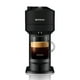 thumbnail image 3 of Cafetera Vertuo Next Negra + Espumador, 3 of 12