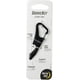 thumbnail image 1 of Multiherramienta Doohickey clip Nite ize, 1 of 3
