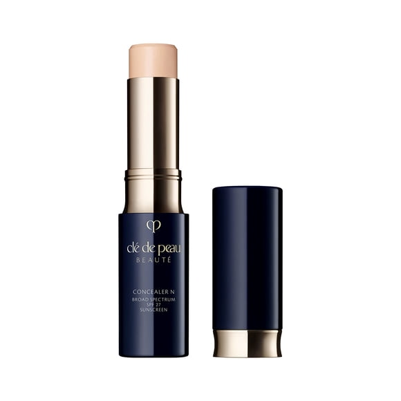 Corrector Clé de Peau Beauté SPF 27 Marfil 5g