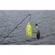 thumbnail image 3 of Spinnerbait Strike King Fire Tiger 14oz Pesca Agua Dulce, 3 of 3