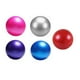 thumbnail image 3 of Pelotas Erizo 65 cm Para Ejercicios – Yoga y Pilates, 3 of 3