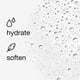 thumbnail image 4 of Spray facial Clinique Moisture Surge Thirsty Skin 30 ml, 4 of 5