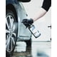 thumbnail image 3 of Sellador Automotriz CARPRO HydrO2 Lite Spray 4L, 3 of 7