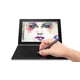 thumbnail image 2 of Tablet Yoga Book 10 1 Fhd Android 4gb 64gb Ssd, 2 of 7
