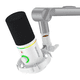 thumbnail image 3 of Microfono Dinamico Maono PD200X XLR-USB, 3 of 7