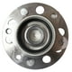 thumbnail image 2 of Maza Rueda Kia Sportage 2.0 2011 2014, 2 of 3