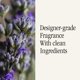 thumbnail image 4 of Difusor de aire Smart Home Perfume Pura Smart Home, paquete de 2, 4 of 7