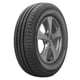 thumbnail image 1 of Neumático Goodyear Cargo Marathon-2 10Pr 205/75R16C, 1 of 3