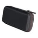 thumbnail image 1 of Estuche Rígido Para Herramientas Con Bolsillo Interior De Malla Multifuncional (199 X 95 X 36 Mm), 1 of 5
