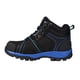 thumbnail image 4 of Calzado de Seguridad HW Bering Low Classic, 4 of 8