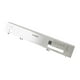 thumbnail image 1 of Panel De Control 00683958 Oem Original Para Lavavajillas, 1 of 2