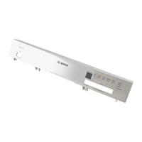 Bosch - Panel De Control 00683958 Oem Original Para Lavavajillas