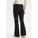 thumbnail image 3 of Jeans Mujer Flare Monse Negro - ll, 3 of 4
