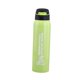thumbnail image 1 of Botella De Agua Deportiva Botella De Agua De Acero Inoxidable Para Correr Escalada Viajes Verde, 1 of 3