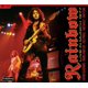thumbnail image 2 of CD/DVD Eagle Rock En Vivo en Múnich 1977 2CD/DVD, 2 of 2