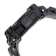 thumbnail image 3 of Reloj G shock Gw7900b 1 Solar Sport Para Hombre, 3 of 6
