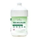 thumbnail image 1 of Exterminador natural para piojos, ácaros y chinches Spray Hygea, 3,8 L, 1 of 6