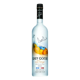 thumbnail image 1 of Vodka Destilado Sabor L'Orange 750ml Grey Goose, 1 of 3