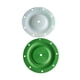 thumbnail image 1 of 93459-4 Piezas de diafragma neumático 92973-B, sábanas de diafragma de accesorios de bomba de piezas resistentes, de alto rendimiento, reparación de p, 1 of 5